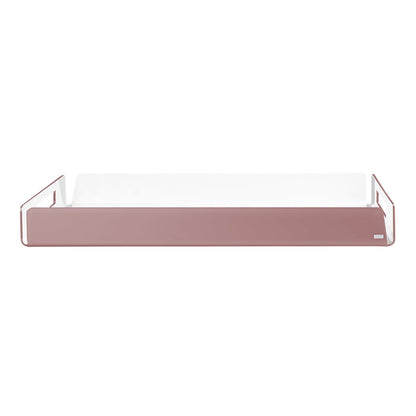 Maxi Tray Like Water