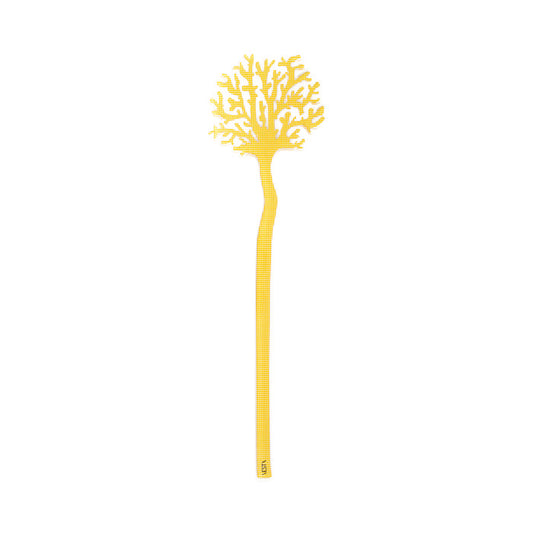 Mediterranean Coral Large
