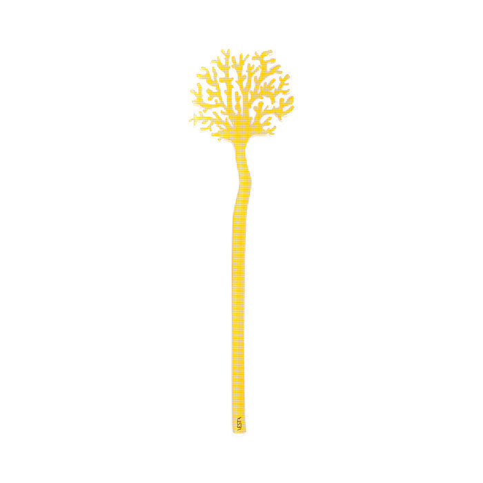 Mediterranean Coral Small