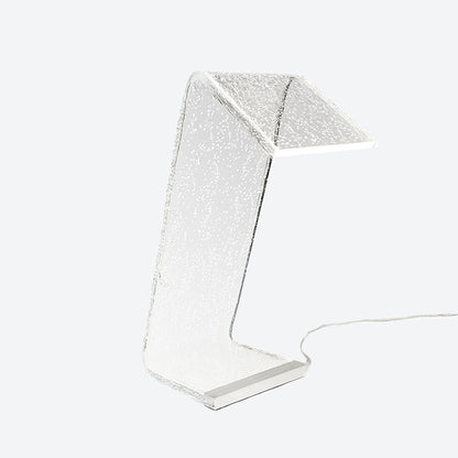 Medium C-led Lamp