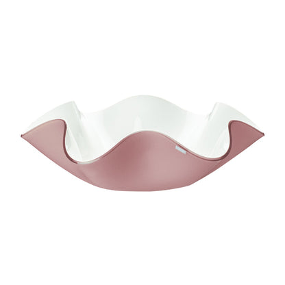 Medium Centerpiece Soft