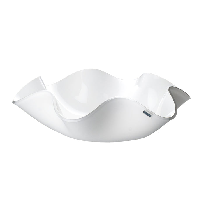 Medium Centerpiece Soft