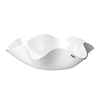Medium Centerpiece Soft
