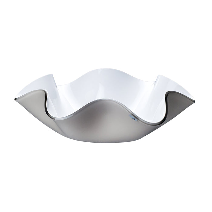 Medium Centerpiece Soft