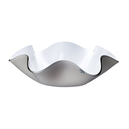 Medium Centerpiece Soft
