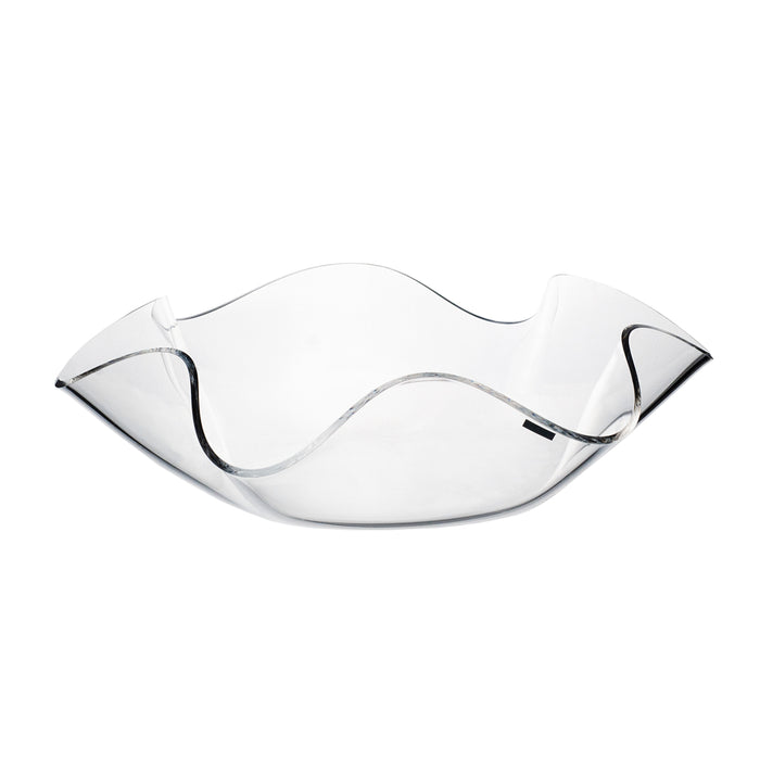 Medium Centerpiece Soft