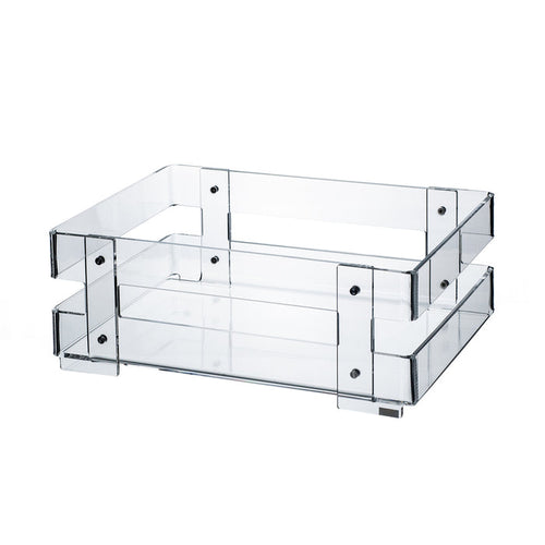 Medium Container Minerva