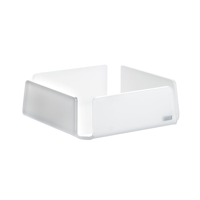Medium Napkin Holder Like Water