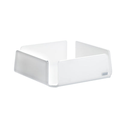Medium Napkin Holder Like Water