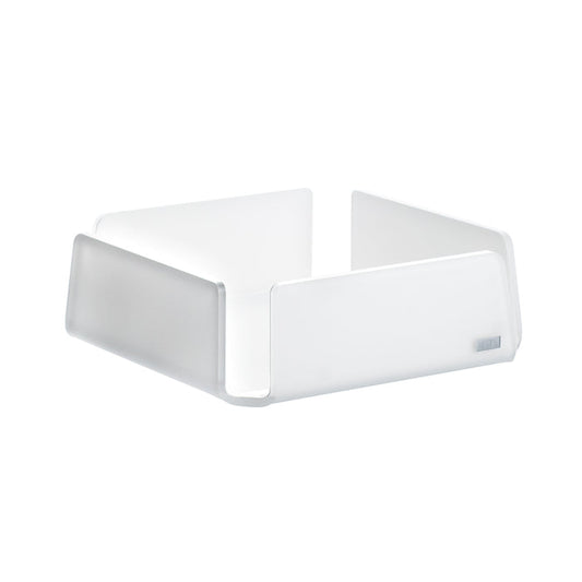 Medium Napkin Holder Like Water