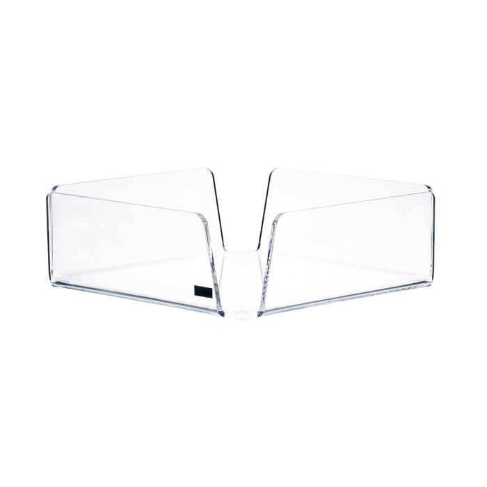 Medium Napkin Holder Like Water
