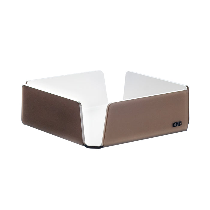 Medium Napkin Holder Like Water