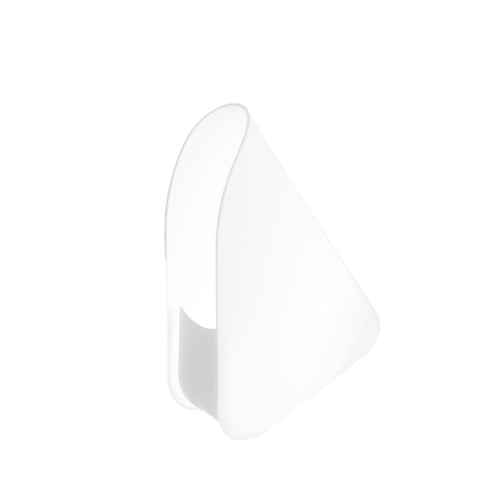 Medium Table Lamp Shell