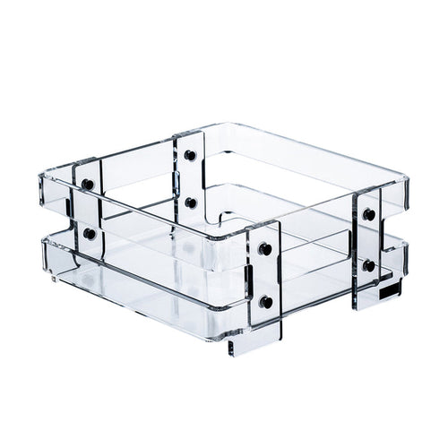 Mini Container Minerva