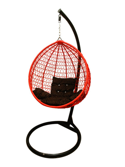 Moira Pod Swing