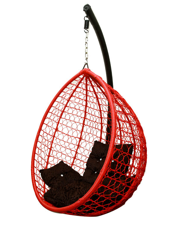 Moira Pod Swing
