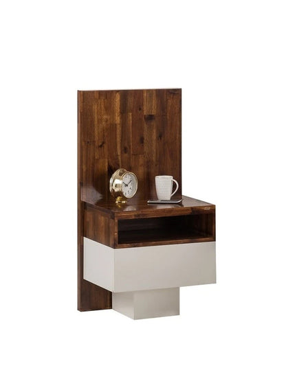 Moscino Bed Side Table