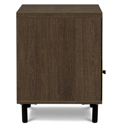 Moscow Bed Side table