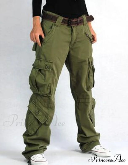 New Arrival Fashion Hip Hop Loose Pants