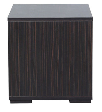 Normani Bed Side Table