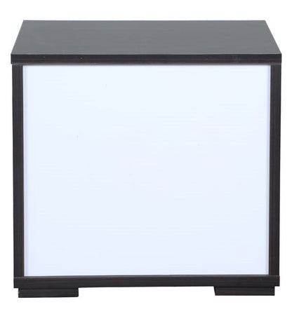 Normani Bed Side Table