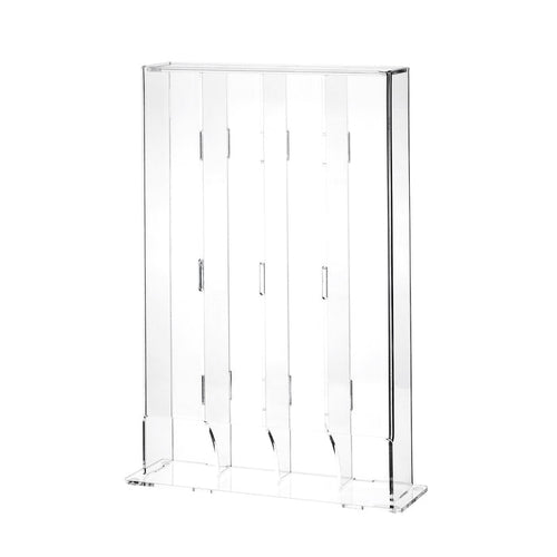 Only Cups Vertical Pod Holder