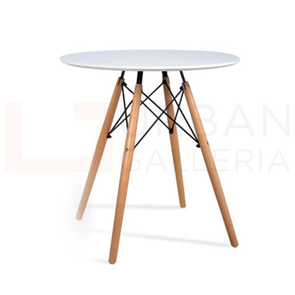 Ormond Table