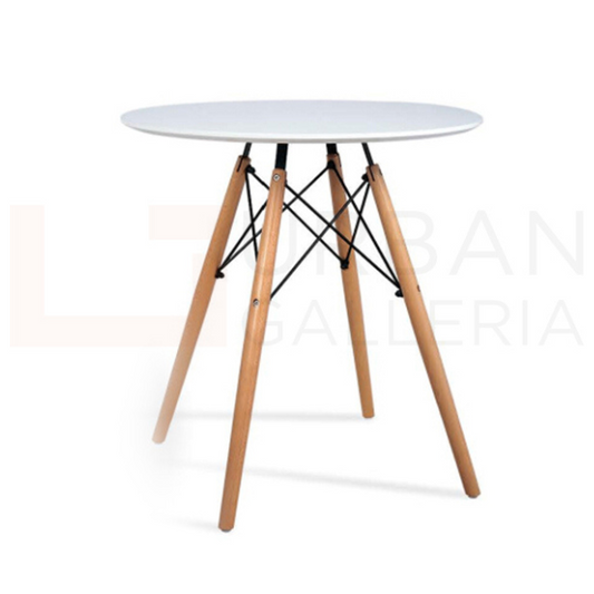 Ormond Table