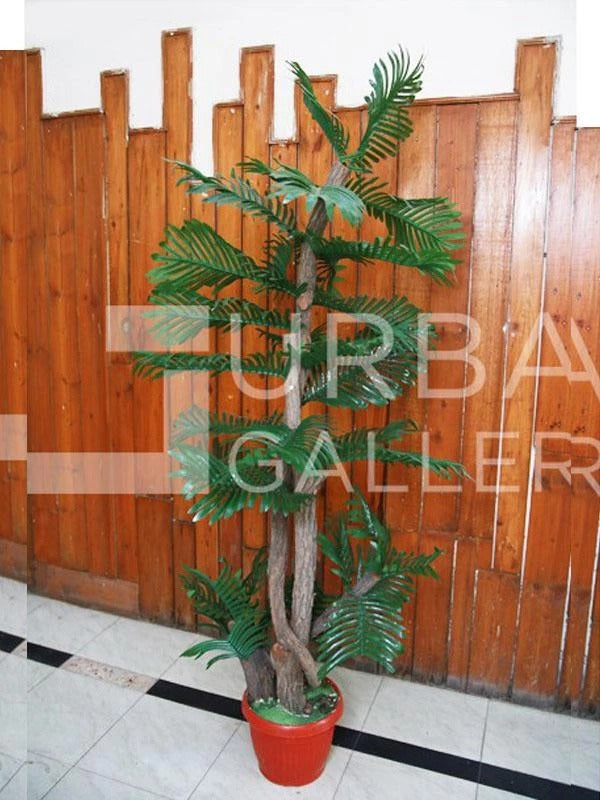 Orsid large planter