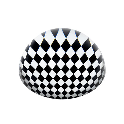 Paper Weight Decor