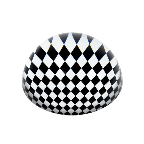 Paper Weight Decor