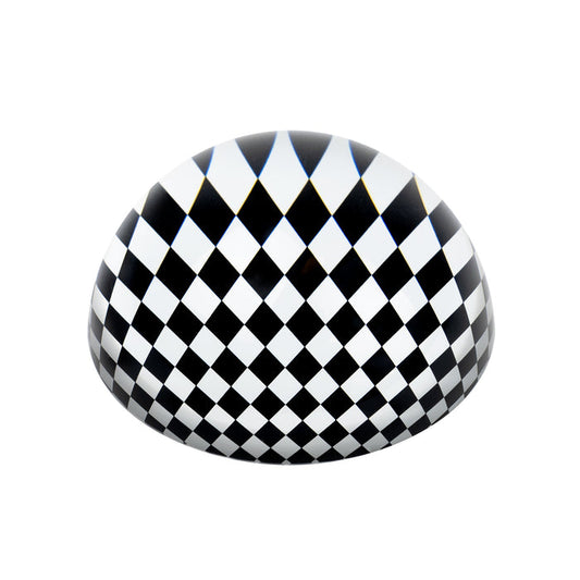 Paper Weight Decor