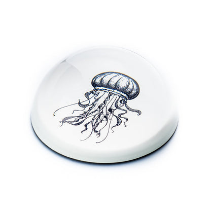 Paperweight Stone