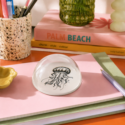 Paperweight Stone