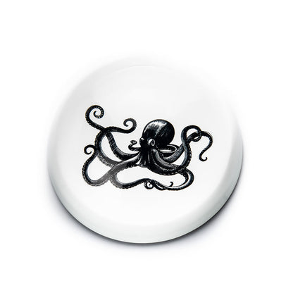 Paperweight Stone