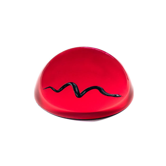 Paperweight Stone
