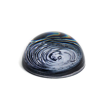 Paperweight Stone