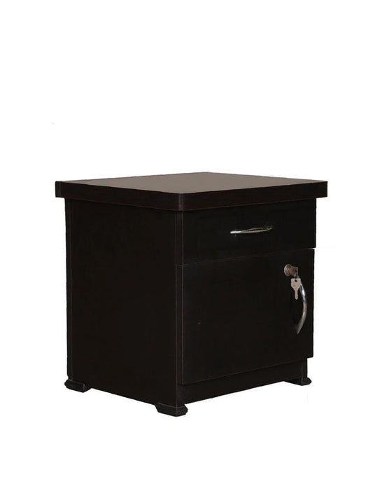 Paula Bed Side Table
