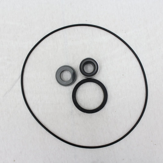 Pearl SealKit For IRONJ Water Pumps