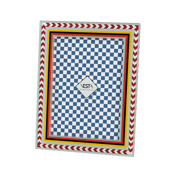 Photo Frame Decor