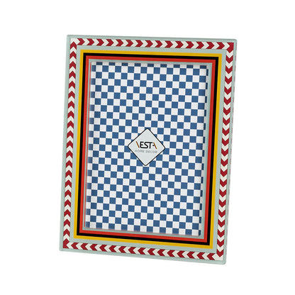Photo Frame Decor