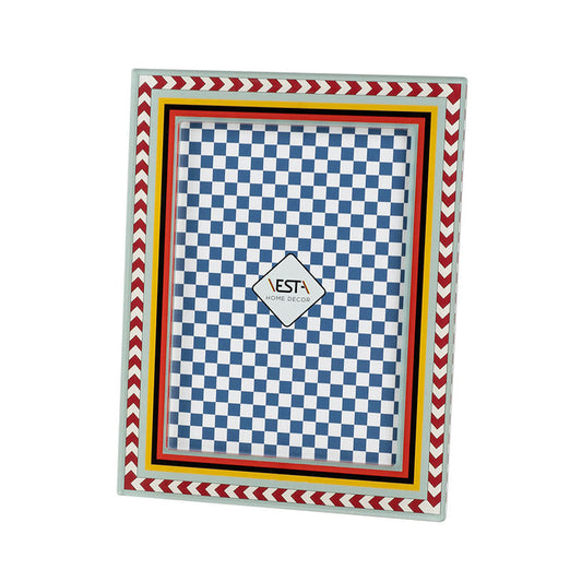Photo Frame Decor