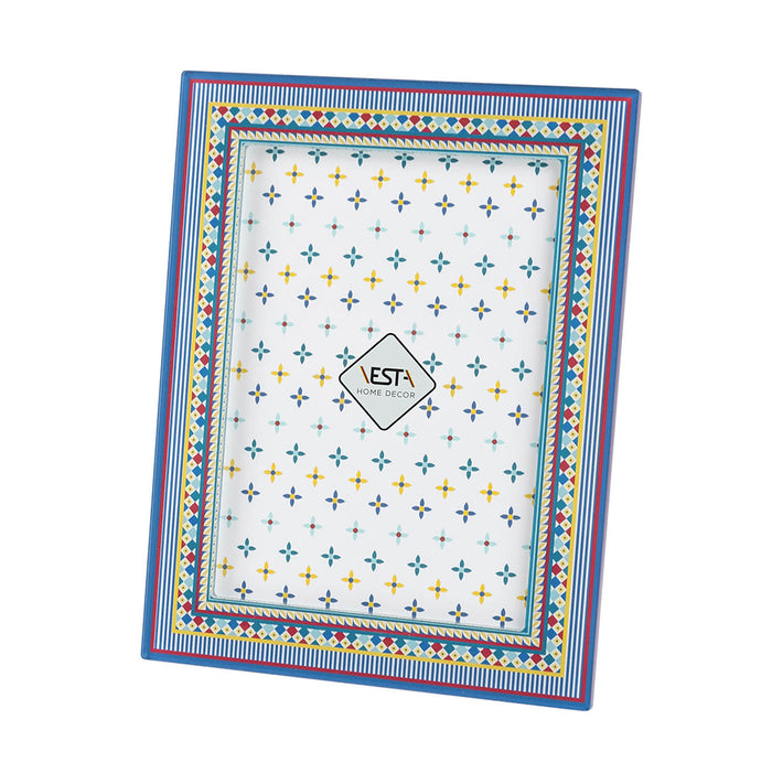 Foulard