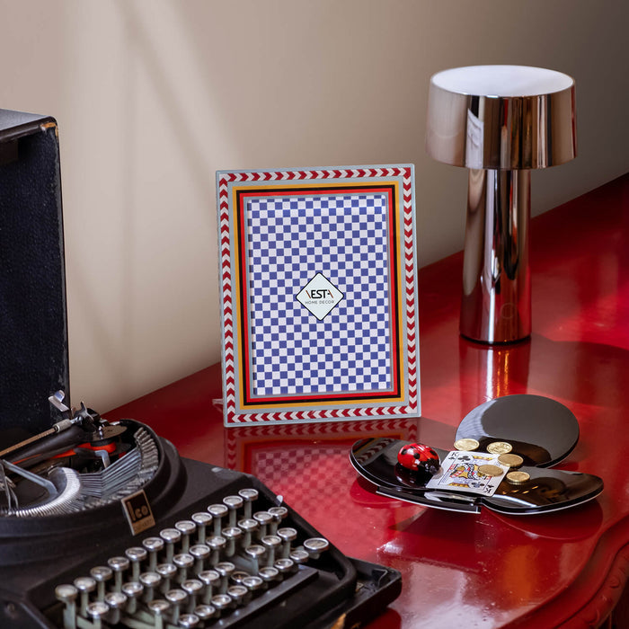 Photo Frame Decor
