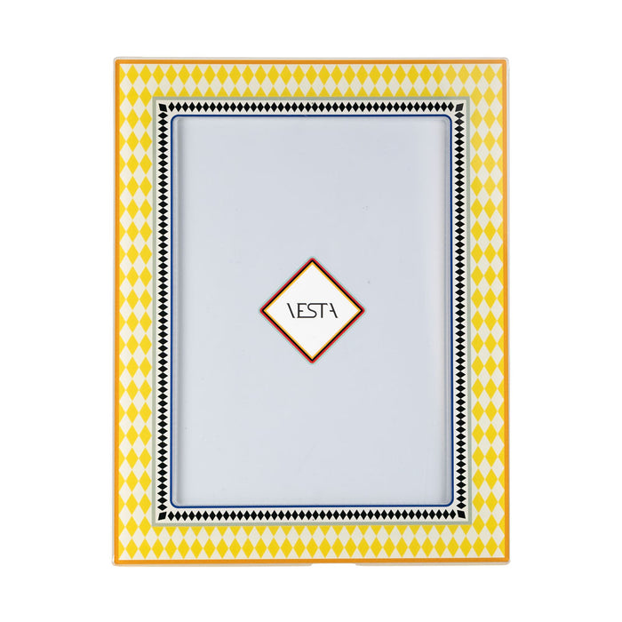 Photo Frame Decor