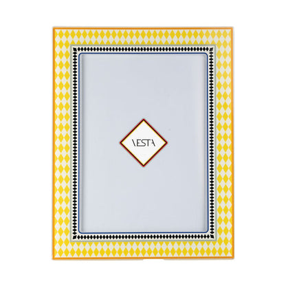 Photo Frame Decor
