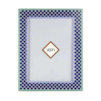 Photo Frame Decor