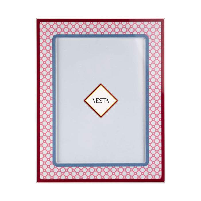 Photo Frame Decor