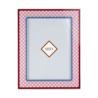 Photo Frame Decor