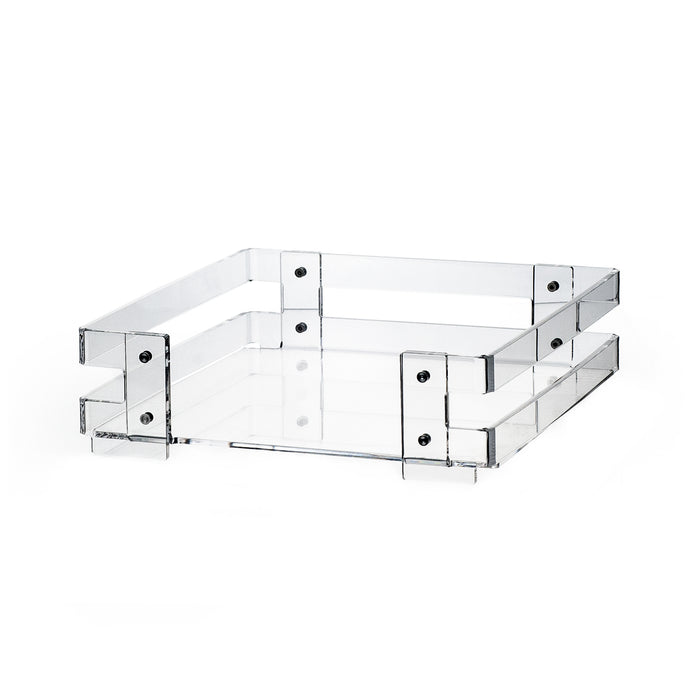 Plate Holder Minerva